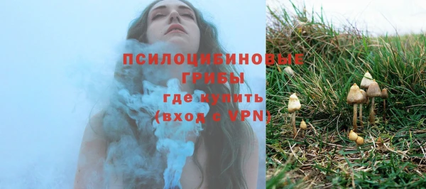 мяу мяу мука Абинск